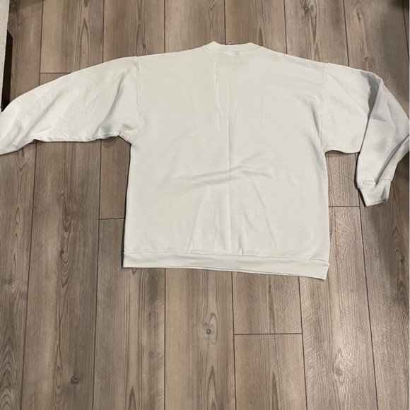 Disney Crew Neck - Picture 6 of 6